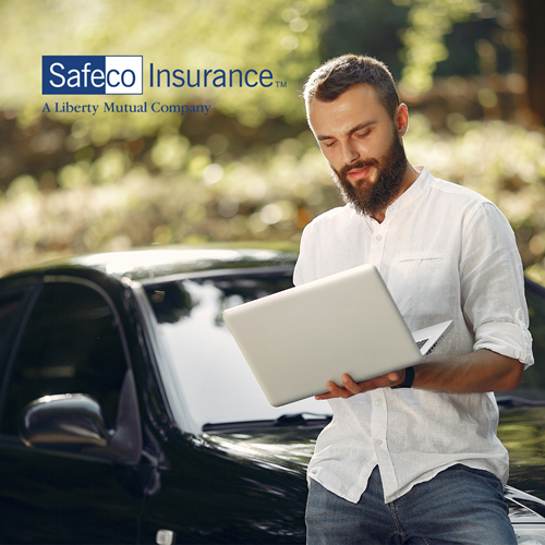 Seguro de Autos de Safeco: Conoce el Mejor Servicio para Proteger tu Vehículo