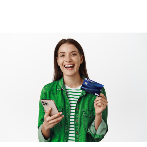 Tarjeta Chase Freedom Unlimited: un Servicio Seguro y Completo