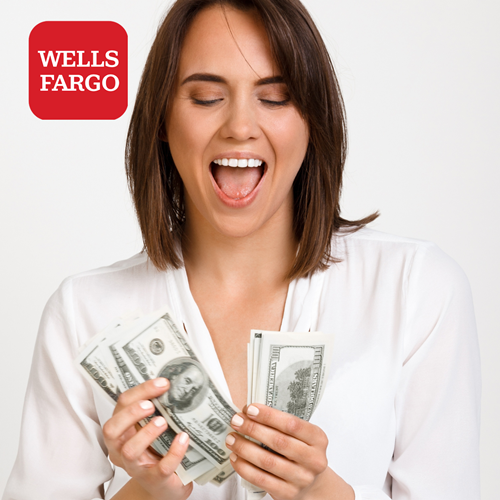 Préstamo Personal de Wells Fargo: Tasas Accesibles y Flexibilidad