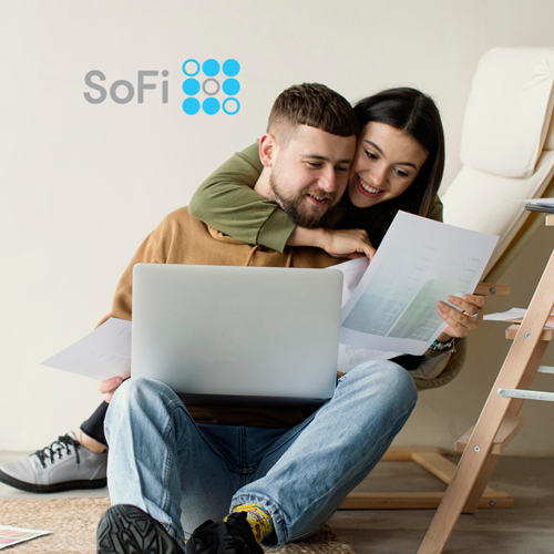 Seguro de Vivienda de SoFi: Protección y Cuidado para Tu Hogar