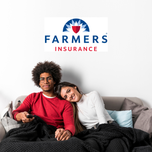 Seguro Residencial de Farmers – Conoce Las Ventajas y Funcionalidades