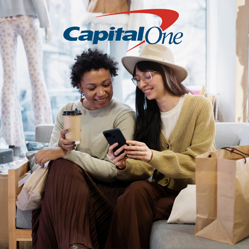 Tarjeta QuicksilverOne de Capital One: Ahorro y Beneficios Exclusivos