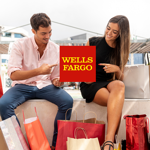 Tarjeta Wells Fargo Reflect: Accede a Ventajas Exclusivas