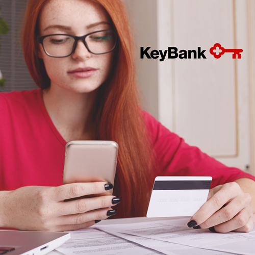 Key Smart Checking: Una Cuenta Corriente Gratuita y Completa