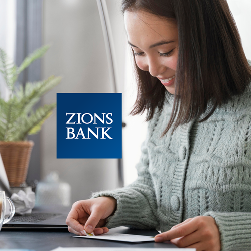 Cuenta Corriente de Zions Bank: Haz Tu Vida Más Fácil Con Este Servicio