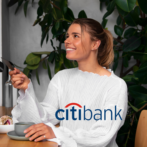 Tarjeta de Crédito Double Cash de Citibank: Ten Acceso a Cashback Ilimitado