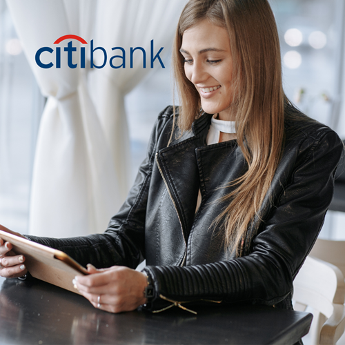Cuenta Citigold: Ve Detalles de Este Servicio Premium del Citibank