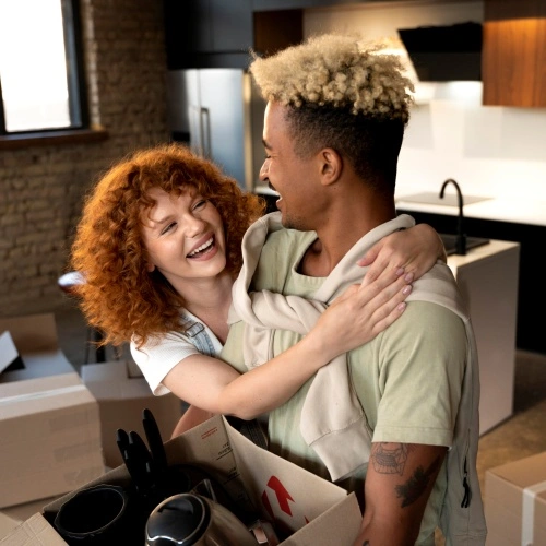 Inmuebles: ¿Una Inversión Segura o de Riesgo en Estados Unidos?