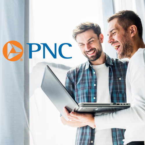 Cuenta Corriente Simple del PNC Bank: Servicio Funcional y Ventajoso