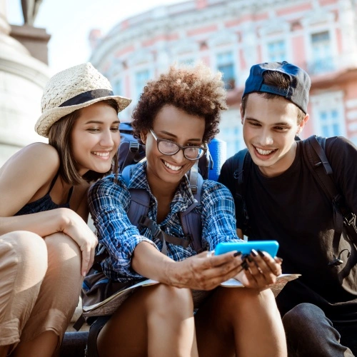 Lista Con Las 5 Mejores Tarjetas De Crédito Para Acumular Millas