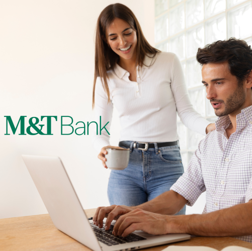 Préstamo Personal del M&T Bank: Conozca Detalles de Esta Línea de Crédito