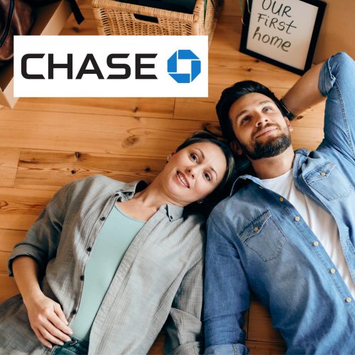 Refinanciamiento Hipotecario del Chase Bank: Vea Cómo Organizar Su Vida