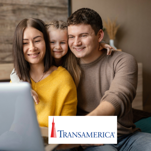 Seguro de Vida Entera de Transamerica: Seguridad y Tranquilidad en Tu Camino