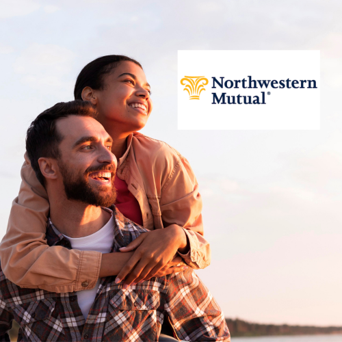 Seguro de Vida Temporal de Northwestern Mutual: Un Servicio Que Se Adapta a Usted