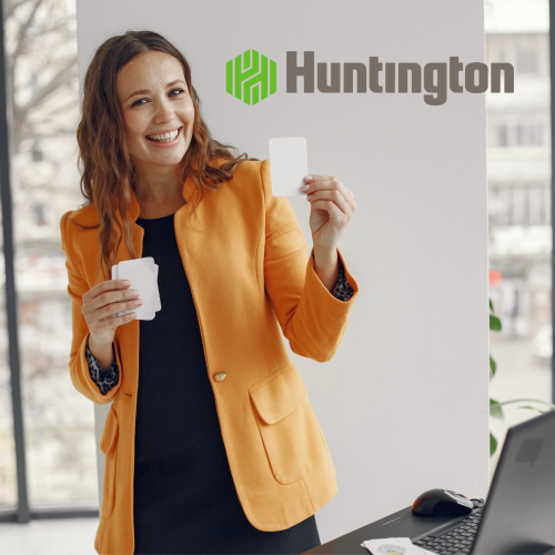 Préstamo Personal de Huntington Bank: Crédito Simple y Sin Complicaciones