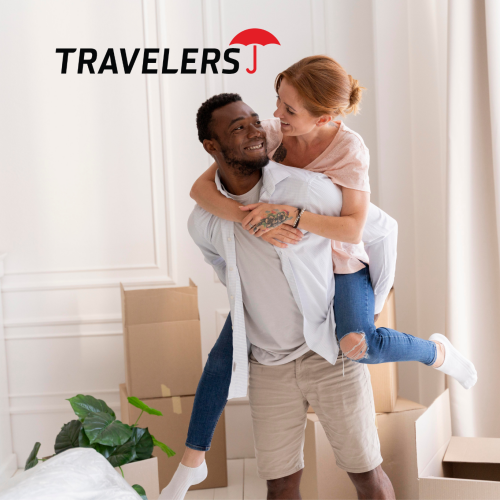 Seguro Para Condominio De Travelers: Proteja Lo Que Realmente Importa