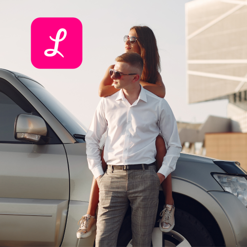 Seguro de Autos de Lemonade: Ahorra y Ten Seguridad al Mismo Tiempo