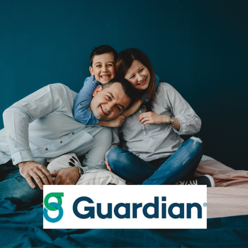 Seguro de Vida Universal de Guardian Life: Descubre Cómo Obtener una Protección Integral