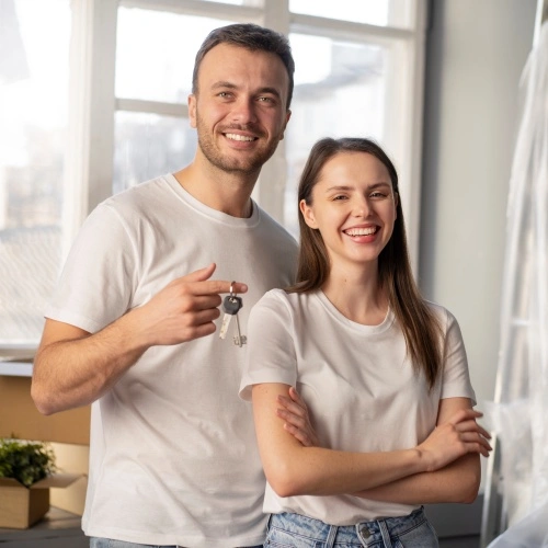 Todo Lo Que Necesita Saber Antes De Financiar Una Casa En Estados Unidos