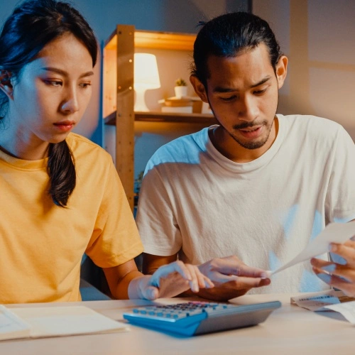 ¿A dónde va tu dinero? El impacto invisible de los pequeños gastos