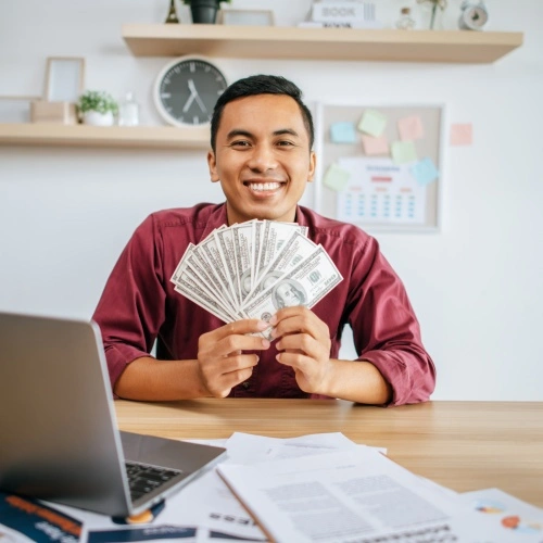 ¿El Préstamo Con Garantía En Estados Unidos Es Una Buena Elección?