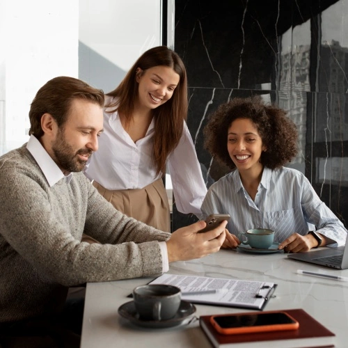 Guía Sencilla para Dar los Primeros Pasos en las Inversiones