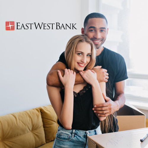 Préstamo Hipotecario De East West Bank: Entienda Cómo Comprar Su Casa