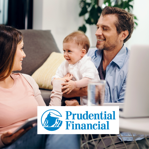 Seguro de Vida Temporal de Prudential Financial: Una Cobertura Especial