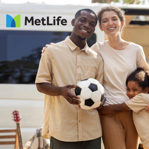 Seguro de Vida Universal de MetLife: Protección Completa y Muchos Beneficios