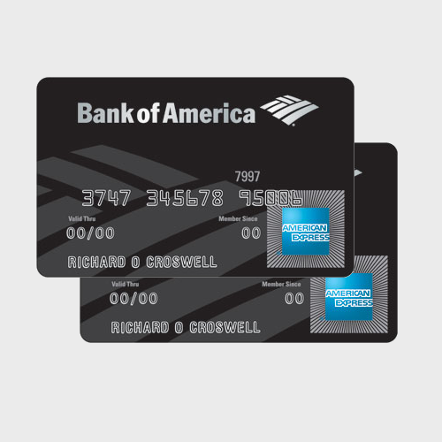 Merrill Accolades American Express Card: Exclusiva para Clientes de Alto Patrimonio