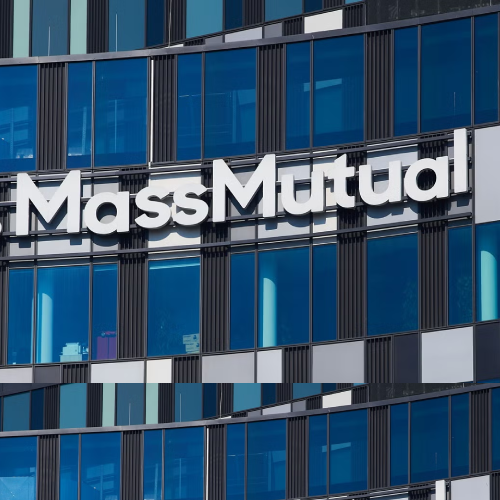 MassMutual Life Insurance: Opciones Sólidas y Completas