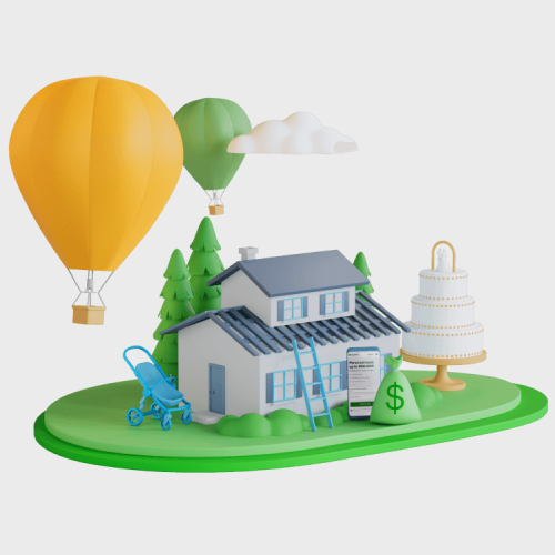 Upgrade Personal Loan: Opción Online Con Tasas Fijas y Plazos flexibles