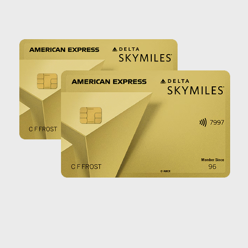 Gold de Delta SkyMiles: Crédito deViaje con Millas y Beneficios Esenciales