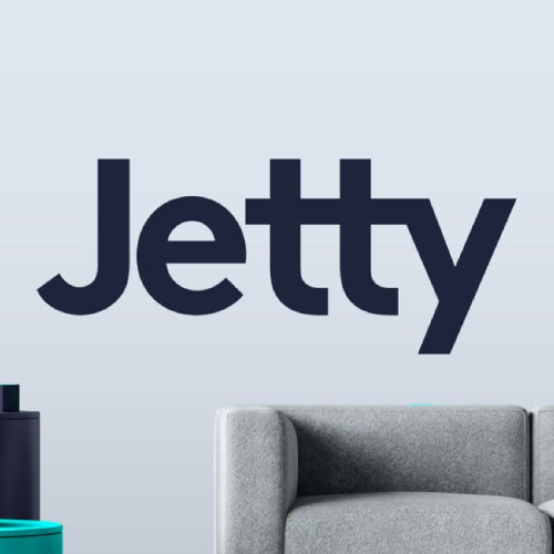 Jetty Renters Insurance: Cobertura Confiable y Completa