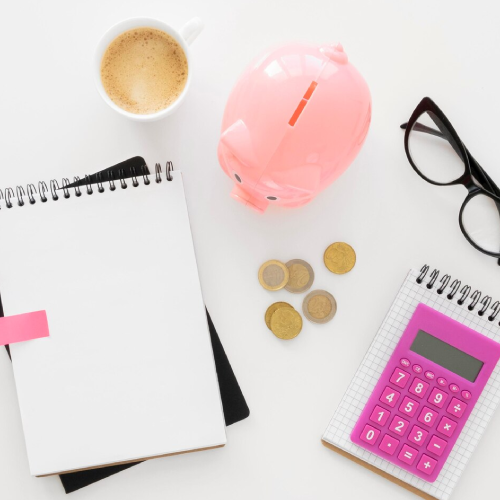 Organización Financiera para Principiantes: Descubre los Mejores Consejos